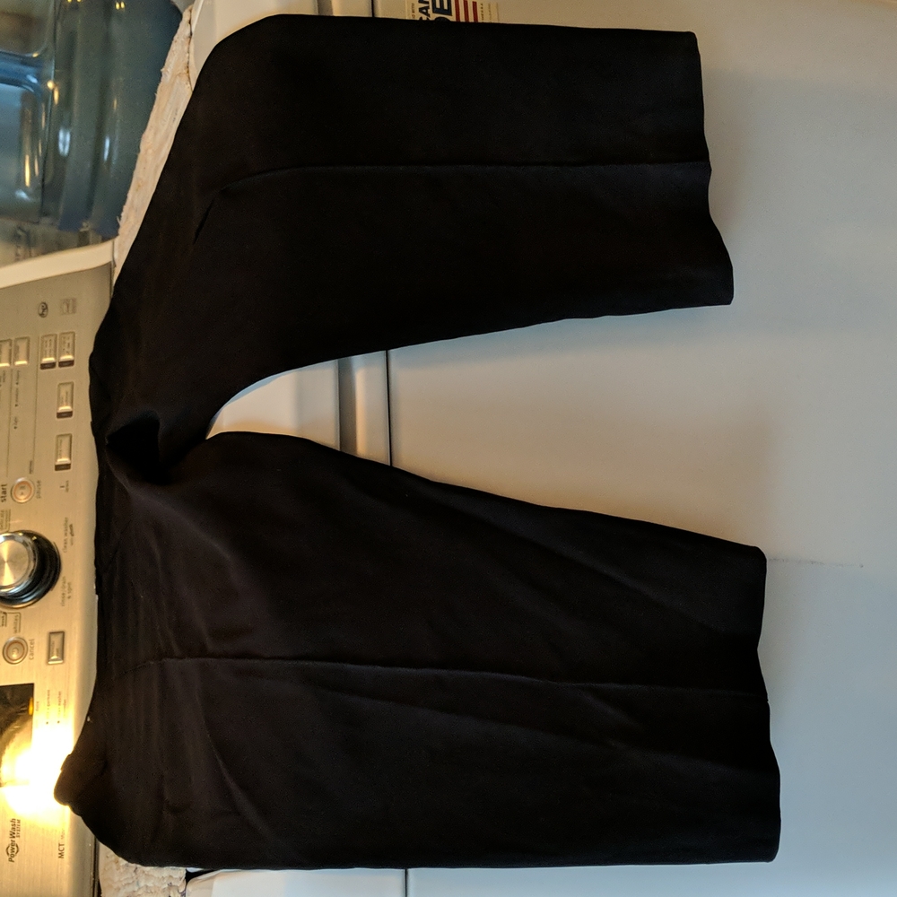 Pants - Picture 2 of 4